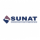 sunat