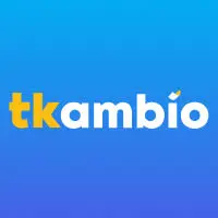 fintech casa de cambio en el peru tkambio