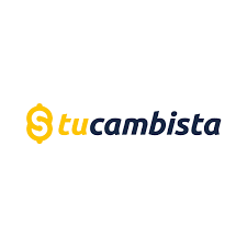 fintech casa de cambio en el peru tucambista