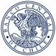 logo banco central de chile