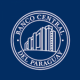banco central paraguay