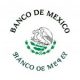 logo del banco de mexico