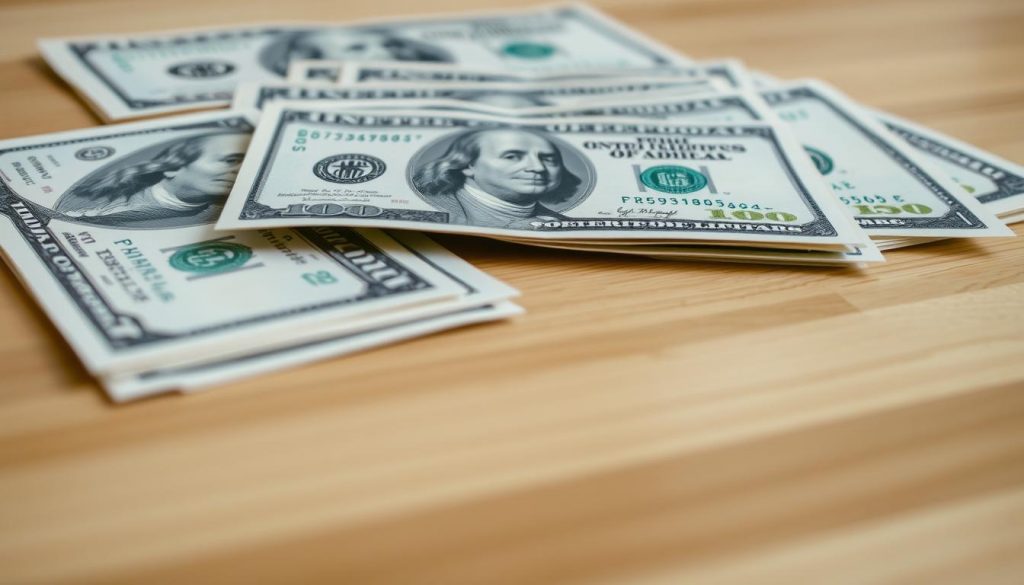 verificar autentificacion billetes