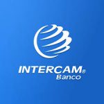 INTERCAM