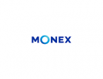 MONEX