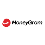 MoneyGram