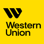 WESTERN UNION