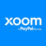 XOOM A PAYPAL