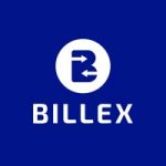 billex