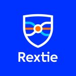 rextie