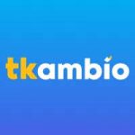 tkambio